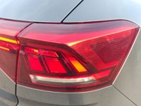 USED 2021 21 VOLKSWAGEN T-ROC 1.5 TSI GPF EVO R-Line SUV 5dr Petrol DSG Euro 6 (s/s) (150 ps) 