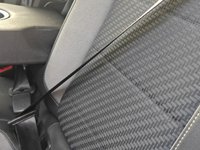 USED 2021 21 VOLKSWAGEN T-ROC 1.5 TSI GPF EVO R-Line SUV 5dr Petrol DSG Euro 6 (s/s) (150 ps) 