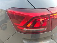 USED 2021 21 VOLKSWAGEN T-ROC 1.5 TSI GPF EVO R-Line SUV 5dr Petrol DSG Euro 6 (s/s) (150 ps) 