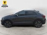 USED 2021 21 VOLKSWAGEN T-ROC 1.5 TSI GPF EVO R-Line SUV 5dr Petrol DSG Euro 6 (s/s) (150 ps) 