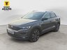 USED 2021 21 VOLKSWAGEN T-ROC 1.5 TSI GPF EVO R-Line SUV 5dr Petrol DSG Euro 6 (s/s) (150 ps) 