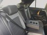USED 2021 21 VOLKSWAGEN T-ROC 1.5 TSI GPF EVO R-Line SUV 5dr Petrol DSG Euro 6 (s/s) (150 ps) 