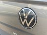 USED 2021 21 VOLKSWAGEN T-ROC 1.5 TSI GPF EVO R-Line SUV 5dr Petrol DSG Euro 6 (s/s) (150 ps) 