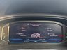 USED 2021 21 VOLKSWAGEN T-ROC 1.5 TSI GPF EVO R-Line SUV 5dr Petrol DSG Euro 6 (s/s) (150 ps) 