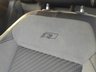 USED 2021 21 VOLKSWAGEN T-ROC 1.5 TSI GPF EVO R-Line SUV 5dr Petrol DSG Euro 6 (s/s) (150 ps) 