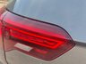 USED 2021 21 VOLKSWAGEN T-ROC 1.5 TSI GPF EVO R-Line SUV 5dr Petrol DSG Euro 6 (s/s) (150 ps) 
