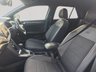 USED 2021 21 VOLKSWAGEN T-ROC 1.5 TSI GPF EVO R-Line SUV 5dr Petrol DSG Euro 6 (s/s) (150 ps) 