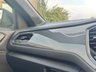 USED 2021 21 VOLKSWAGEN T-ROC 1.5 TSI GPF EVO R-Line SUV 5dr Petrol DSG Euro 6 (s/s) (150 ps) 