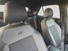 USED 2021 21 VOLKSWAGEN T-ROC 1.5 TSI GPF EVO R-Line SUV 5dr Petrol DSG Euro 6 (s/s) (150 ps) 