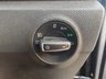 USED 2021 21 VOLKSWAGEN T-ROC 1.5 TSI GPF EVO R-Line SUV 5dr Petrol DSG Euro 6 (s/s) (150 ps) 