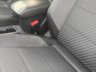 USED 2021 21 VOLKSWAGEN T-ROC 1.5 TSI GPF EVO R-Line SUV 5dr Petrol DSG Euro 6 (s/s) (150 ps) 