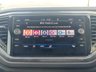 USED 2021 21 VOLKSWAGEN T-ROC 1.5 TSI GPF EVO R-Line SUV 5dr Petrol DSG Euro 6 (s/s) (150 ps) 