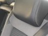 USED 2021 21 VOLKSWAGEN T-ROC 1.5 TSI GPF EVO R-Line SUV 5dr Petrol DSG Euro 6 (s/s) (150 ps) 