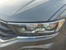 USED 2021 21 VOLKSWAGEN T-ROC 1.5 TSI GPF EVO R-Line SUV 5dr Petrol DSG Euro 6 (s/s) (150 ps) 