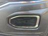USED 2021 21 VOLKSWAGEN T-ROC 1.5 TSI GPF EVO R-Line SUV 5dr Petrol DSG Euro 6 (s/s) (150 ps) 