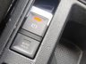 USED 2021 21 VOLKSWAGEN T-ROC 1.5 TSI GPF EVO R-Line SUV 5dr Petrol DSG Euro 6 (s/s) (150 ps) 