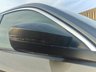 USED 2021 21 VOLKSWAGEN T-ROC 1.5 TSI GPF EVO R-Line SUV 5dr Petrol DSG Euro 6 (s/s) (150 ps) 