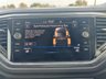 USED 2021 21 VOLKSWAGEN T-ROC 1.5 TSI GPF EVO R-Line SUV 5dr Petrol DSG Euro 6 (s/s) (150 ps) 