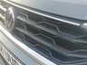 USED 2021 21 VOLKSWAGEN T-ROC 1.5 TSI GPF EVO R-Line SUV 5dr Petrol DSG Euro 6 (s/s) (150 ps) 