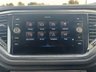 USED 2021 21 VOLKSWAGEN T-ROC 1.5 TSI GPF EVO R-Line SUV 5dr Petrol DSG Euro 6 (s/s) (150 ps) 