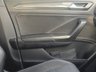 USED 2021 21 VOLKSWAGEN T-ROC 1.5 TSI GPF EVO R-Line SUV 5dr Petrol DSG Euro 6 (s/s) (150 ps) 