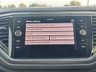 USED 2021 21 VOLKSWAGEN T-ROC 1.5 TSI GPF EVO R-Line SUV 5dr Petrol DSG Euro 6 (s/s) (150 ps) 