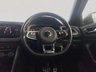 USED 2021 21 VOLKSWAGEN T-ROC 1.5 TSI GPF EVO R-Line SUV 5dr Petrol DSG Euro 6 (s/s) (150 ps) 