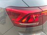 USED 2021 21 VOLKSWAGEN T-ROC 1.5 TSI GPF EVO R-Line SUV 5dr Petrol DSG Euro 6 (s/s) (150 ps) 