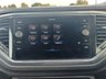 USED 2021 21 VOLKSWAGEN T-ROC 1.5 TSI GPF EVO R-Line SUV 5dr Petrol DSG Euro 6 (s/s) (150 ps) 
