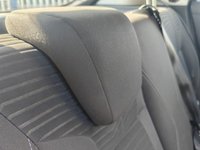 USED 2015 15 FORD FIESTA 1.25 Zetec Hatchback 5dr Petrol Manual Euro 6 (82 ps) 