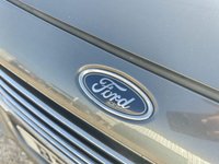 USED 2015 15 FORD FIESTA 1.25 Zetec Hatchback 5dr Petrol Manual Euro 6 (82 ps) 