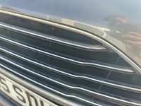 USED 2015 15 FORD FIESTA 1.25 Zetec Hatchback 5dr Petrol Manual Euro 6 (82 ps) 