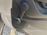 USED 2015 15 FORD FIESTA 1.25 Zetec Hatchback 5dr Petrol Manual Euro 6 (82 ps) 