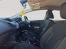 USED 2015 15 FORD FIESTA 1.25 Zetec Hatchback 5dr Petrol Manual Euro 6 (82 ps) 