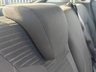 USED 2015 15 FORD FIESTA 1.25 Zetec Hatchback 5dr Petrol Manual Euro 6 (82 ps) 
