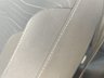 USED 2015 15 FORD FIESTA 1.25 Zetec Hatchback 5dr Petrol Manual Euro 6 (82 ps) 