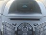 USED 2015 15 FORD FIESTA 1.25 Zetec Hatchback 5dr Petrol Manual Euro 6 (82 ps) 