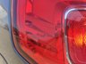 USED 2015 15 FORD FIESTA 1.25 Zetec Hatchback 5dr Petrol Manual Euro 6 (82 ps) 