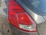 USED 2015 15 FORD FIESTA 1.25 Zetec Hatchback 5dr Petrol Manual Euro 6 (82 ps) 