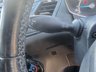 USED 2015 15 FORD FIESTA 1.25 Zetec Hatchback 5dr Petrol Manual Euro 6 (82 ps) 
