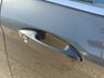 USED 2015 15 FORD FIESTA 1.25 Zetec Hatchback 5dr Petrol Manual Euro 6 (82 ps) 
