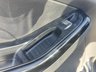 USED 2015 15 FORD FIESTA 1.25 Zetec Hatchback 5dr Petrol Manual Euro 6 (82 ps) 