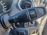 USED 2015 15 FORD FIESTA 1.25 Zetec Hatchback 5dr Petrol Manual Euro 6 (82 ps) 