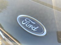 USED 2023 23 FORD PUMA 1.0T EcoBoost MHEV Titanium SUV 5dr Petrol Hybrid Manual Euro 6 (s/s) (125 ps) 