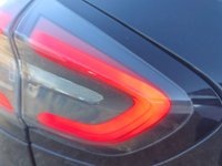 USED 2023 23 FORD PUMA 1.0T EcoBoost MHEV Titanium SUV 5dr Petrol Hybrid Manual Euro 6 (s/s) (125 ps) 