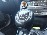 USED 2023 23 FORD PUMA 1.0T EcoBoost MHEV Titanium SUV 5dr Petrol Hybrid Manual Euro 6 (s/s) (125 ps) 