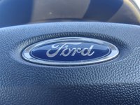USED 2023 23 FORD PUMA 1.0T EcoBoost MHEV Titanium SUV 5dr Petrol Hybrid Manual Euro 6 (s/s) (125 ps) 