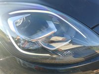 USED 2023 23 FORD PUMA 1.0T EcoBoost MHEV Titanium SUV 5dr Petrol Hybrid Manual Euro 6 (s/s) (125 ps) 