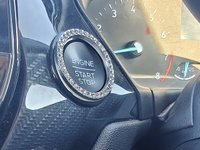 USED 2023 23 FORD PUMA 1.0T EcoBoost MHEV Titanium SUV 5dr Petrol Hybrid Manual Euro 6 (s/s) (125 ps) 