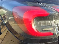 USED 2023 23 FORD PUMA 1.0T EcoBoost MHEV Titanium SUV 5dr Petrol Hybrid Manual Euro 6 (s/s) (125 ps) 